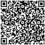 Scan to pay via Zelle